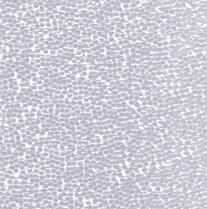 Beadazzled Wallcovering Sylvie - Mayay Romonoff - Set of 4 Rolls