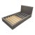Twin Size Room & Board Wyatt Bed Frame For Sale