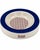 Vintage British Airways Ceramic Ashtray Catchall Dish For Sale - Image 12 of 13