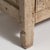 19th Century French Oak Buffet For Sale - Image 4 of 15