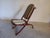 Thonet No. 1 Chair by Michael Thonet for Thonet, 1890 For Sale - Image 4 of 8