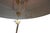 No. 591 Floor Lamp by A. Pehrson for Ateljé Lyktan For Sale - Image 11 of 12