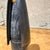 Japanese Sosaku Kokeshi Doll by Shozan Shido Modern For Sale - Image 10 of 18