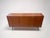 Wood Mid-Century Modern German Teak Sideboard, 1960s For Sale - Image 7 of 13