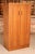 Mid-Century Modern Brandon Range Oak Double Wardrobe from G-Plan, 1960s For Sale - Image 3 of 12