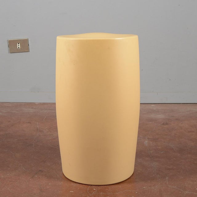 Tokyo-Pop Stool from Driade For Sale - Image 15 of 18