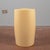 Tokyo-Pop Stool from Driade For Sale - Image 15 of 18