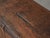Primitive Mountain Cabinet in Wood, Spain, Early 20th Century For Sale - Image 4 of 18