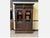 Antique Breton Display Case, 1880 For Sale - Image 4 of 13