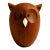 MCM Senshukai Wood Royal Pet - Horn Owl For Sale