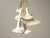 Vintgae Pendant Lamp by Sylvain Willenz for Established & Sons, 2008 For Sale - Image 11 of 11