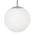 Ceiling lamp model glob designed by konsthantverk and manufactured by themselves. Incredibly beautiful in all its...
