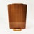 Modernist Side Table, Germany, 1960s For Sale - Image 11 of 13