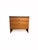 Wood Vintage Meredew Chest of Drawers in Light Oak, 1960s For Sale - Image 7 of 12