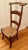 Mid 19th Century French Provincial Prie Dieu Chair For Sale In Los Angeles - Image 6 of 13