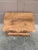 Antique Scandinavian Pine Bombay Chest With Sculptural Silhouette For Sale In South Bend - Image 6 of 14