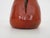 Raku Terracotta Sculpture, 1980s For Sale - Image 6 of 11