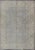 Large Turkish Oushak Rug by Keivan Woven Arts 10'10 X 15'5 For Sale - Image 10 of 10