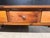 Wood Antique French Console Table, 1780 For Sale - Image 7 of 16
