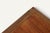 Vintage Teak Nesting Tables from G-Plan, 1960s, Set of 3 For Sale - Image 15 of 18