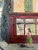 1950s Framed Prudnikov French Cityscape Oil Painting For Sale - Image 11 of 12
