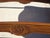 Antique Louis XV Style Walnut Bed, 1890s For Sale - Image 17 of 18