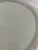 Late 19th Century Meiji Period Japanese Imari Charger Platter For Sale - Image 10 of 18