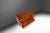 Restored Danish Mid-Century Modern Vanity Dresser in Teak by Nils Jonson for Tørring Møbelfabrik, Denmark, C. 1960s For Sale In Orlando - Image 6 of 18