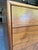 Drexel Declaration Drexel Declaration Lowboy Dresser Mid Century Modern For Sale - Image 4 of 12