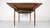 Mid-Century Modern Teak Extendable Fresco Dining Table from G Plan, 1960s For Sale - Image 18 of 18