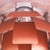 PH Artichoke Lamp in Brushed Copper by Poul Henningsen for Louis Poulsen, 1980s For Sale - Image 10 of 13