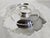 Mid-Century Sterling Silver Cake Compotier Tazza, Sheffield, 1965 For Sale - Image 6 of 18