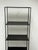Room & Board Foshay Bookcase Tower For Sale In San Francisco - Image 6 of 12