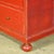 Red Pine Chest of Drawers, 1910 For Sale - Image 12 of 14
