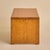 1960s French Pine Coffee Table Attributed to Charlotte Perriand for Les Arcs, 1960s For Sale - Image 5 of 11