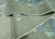 Textile Turkish Oushak Rug 11'10" x 15'7" #19180 For Sale - Image 7 of 8