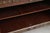 Vintage Marble Top French Louis XVI Style Commode For Sale In Philadelphia - Image 6 of 18
