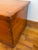 Up for sale here in Sunapee Harbor is a beautiful hand made antique pine blanket chest with its original hinges and deed...