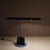 Adjustable Desk Lamp, Italy, 1980s For Sale - Image 11 of 17