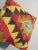 Kilim Rug Pillow For Sale - Image 9 of 11
