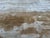 Textile Rh Suvali Silk & Wool Rug – 10' × 14' Wheat Multi | 90% Silk | Hand-Knotted | 84 Persian Knots Per Square Inch For Sale - Image 7 of 18