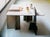 Mb coffee table i in reclaimed natural stone by nerinea. Dimensions: w 100 x d 100 x h 45 cm. Materials: reclaimed and...