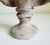 Classical Bust of Apollo Belvedere, Early 21st Century For Sale - Image 12 of 12
