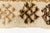 Turkish Mid 20th Century Handwoven Turkish Area Rug For Sale - Image 3 of 10