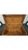 Brown Mid-20th Century Chinese Carved Camphorwood Nested Boxes (Set of 3) by Hung Hop Chests Co. For Sale - Image 8 of 18