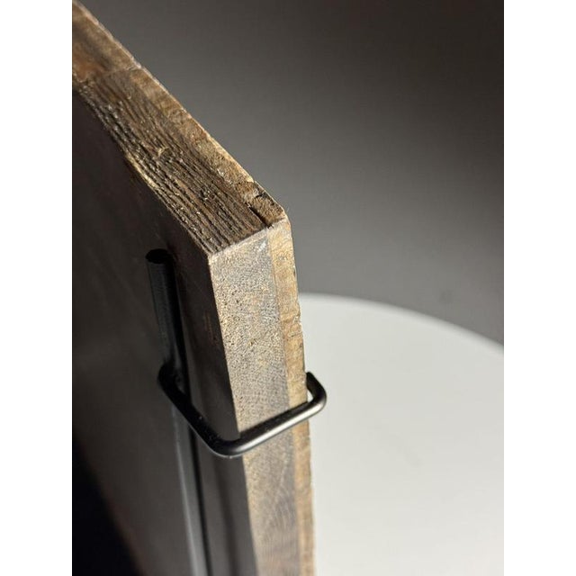 Grand Tour Marble Specimen Tablet, 1800s For Sale - Image 15 of 18