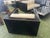 Geometric Sofa Set, 1970, Set of 5 For Sale - Image 3 of 14