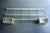 Contemporary Model 606 Wall Shelving Unit by Dieter Rams for Vitsoe, 1960s For Sale - Image 3 of 16