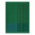 Chryssa, "Chinatown Portfolio 2, Image 12", Abstract Screenprint For Sale