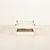 1970s Italian Coffee Table with Bar Compartment, 1970s For Sale - Image 5 of 12